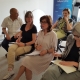 DOSAC_20150626_lezing170.jpg